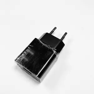 5V1A USB适配器 手机充电器 手机电源适配器 4706电源适配器