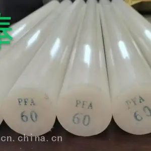 �⾶60PFA�� ��ȼPFA�ֻ� �ֻ�PFA�� �⾶60����*1�׳��� ��ɫ-��͸