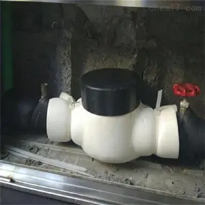 �����������Բ��ˮ�����·����� ����ˮ�������� ��ˮ��������������רҵ��