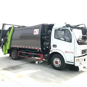 ���������8����ѹ��ʽ���������ڱ۶���ת����