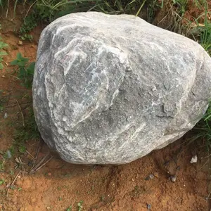 ����̩ɽʯ����һ�� ͥԺ��ɽʯͼƬ 1�����ҵ�̩ɽʯ