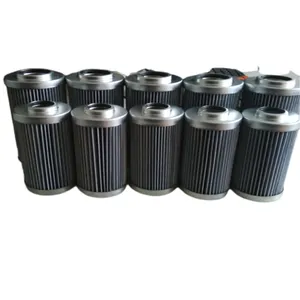 ����V3.0510-16 V3051016��о ����Ÿ�ARGO��о ���˾���***