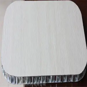 �㶫���Ѱ���������ֱ�������������Ѱ�