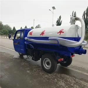�������ֳ�೵ũ������������ֳ�����೵