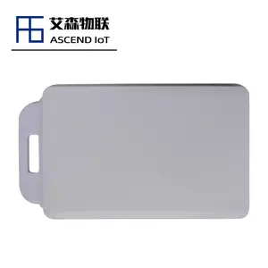 ��Ա��������������RFID���Ʊ�ǩ