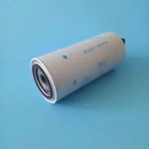 供应唐纳森柴油油水分离器滤清器滤芯p551103