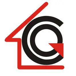 ��˾logo