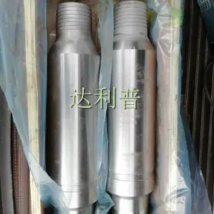 特殊扣油管短接加工TP-G2,油管短接加工HSM-2,EUE/加厚(在线咨询), HCS扣加工-PH6扣加工
