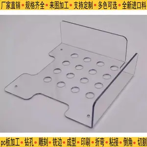 �ű�pcƬ�ķ��з����ӹ����ż���