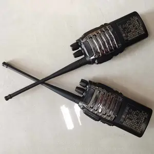 ����ֱ��KTW157�Խ��� ͨ��������KTW157�Խ��� KTW157�Խ���