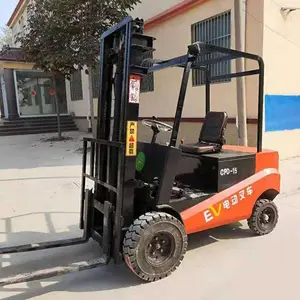 ǰ��ʽ�綯�泵 ���� ɽ���綯�泵װж�� ȫ�綯��֧���ƿ���˲泵