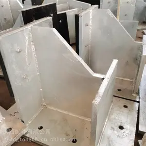 �����Ͼ�Ԥ������� ��Ԫ�Ͻ������������� ��пԤ��֧�� ��ͨʵ����˾