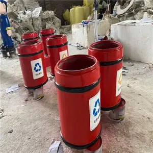 ���Ʋ������������������Ͱ ����վ�������� ���ݲ�������Ʒ��