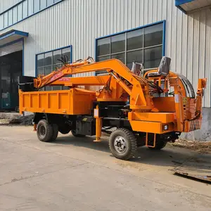 �����ùײ����ᳵ ũ�ù����泵�ڵ�һ�峵 ��ʽ�ڻ�����һ���