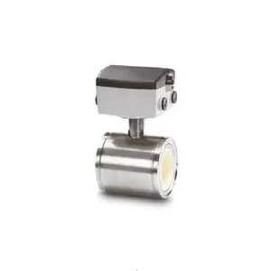 7ME6120-2YA20-2AA1����� �缫 ������SITRANS F M MAG 1100