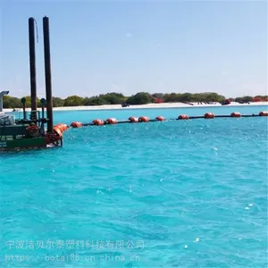 ���ϴ�ɳ����ܶȾ���ϩ�����迣���߸��ӳߴ�