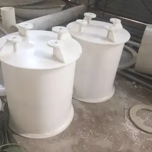 pph储罐生产厂家