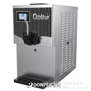 ���ѩ����ܻ� ����CF19����ܻ� �򻯱�Ԥ�����ܻ�