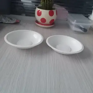 �ΰ��װ ��ʽ��ʽ��װ�� ���ϱ�����豸 ר�����Ϻ��뱭 ��������
