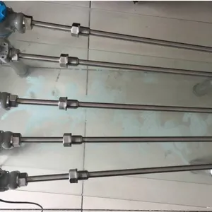 SY供型号:WL100-M259304 库号:M259304温湿度传感器