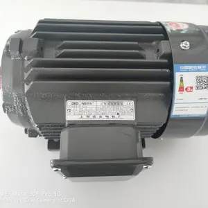 DEDONG�Ϻ��¶���� YE2-90L-2 2.2KW 2�����ÿյ�ѹ�����綯��