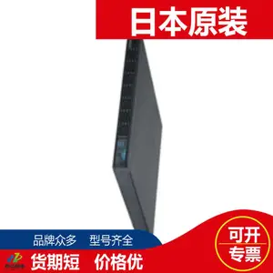 �ձ�YUTAKA DENKI����ϵ�ԴUPS1010SP��YEUP-101SPA��