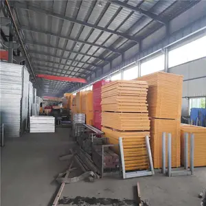 ����ʩ����ȫΧ�� ¥���ٱ߷���դ�� ��ʾ������