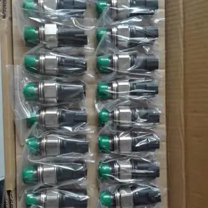 �ھ�����PC200-8����������
