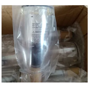 SMC���˱�C2SF-C-A���˼�ѹ��AW20�ֶ���ˮ����