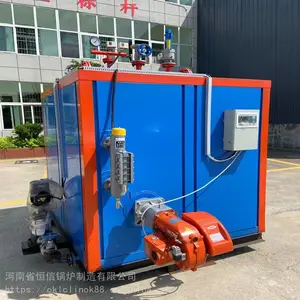 0.2��ȼ������������,˫ȼ������������