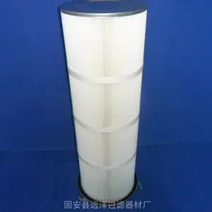 �͸�����ȼ����������ά������Ͳ �۳���о