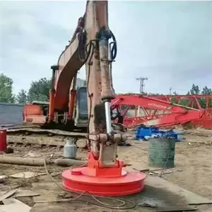 �����Խ����ֱ�����ϸ������ص������MW5-180L/1)��***�������