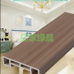 60平线多功能线条,多用途。