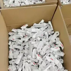 ���õ��¹ҹ� GL-PVC 68ú���õ��¹ҹ� �ֻ����� �ҹ� ���õ��¹ҹ�