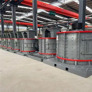 ú̿��������� ��ɸ��ֱͨʽ��ɰ�� ����ʯ�����