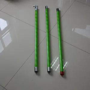 ����������Աʹ�ÿ���� 220kv������ ��Ե��֬Բ����բ��