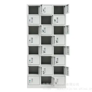 ����Ա��Ь��15��18��20��24����Ƥ�����