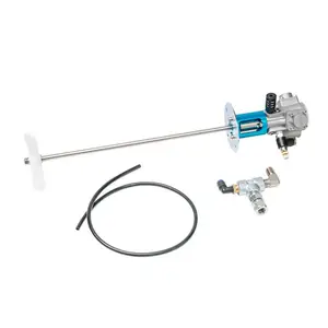 �ձ�����AMM-6RB������ ����ʽ��������� �ֳ�ʽͿ�����������