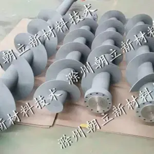 ̼������Ϳ���մ���Ϳ����������Ϳ������Ϳ����������Ϳ