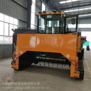 �������ݷ���л��ʳ����豸��������