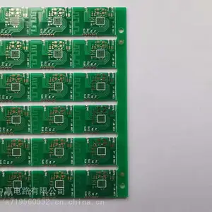 ��ˮ����·�� �ҵ���·�� ������pcb