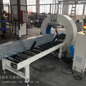 ��Ĥ�� ˮƽ���ƻ� ��װ�� ��ʽΧĤ�� �㶫տ��ï������