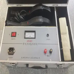 �½������������ʶ����