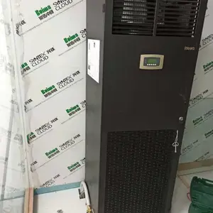 ����ά�оƽѿյ�������12KW���º�ʪ������ʪ�յ���ͨ������