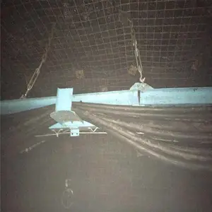 ���������豸���õ���� DTY100/14Һѹ��������װ��