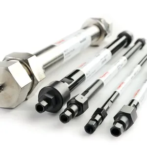 074600��Ĭ���ȵ�10��m��4 mm x 5WCX-10���������ӽ���HPLC���Ż�
