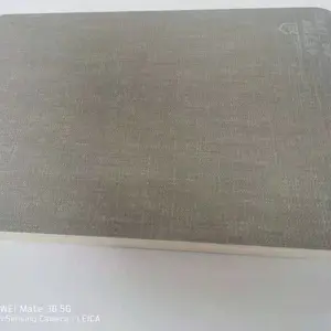 小布丁板材 生态板生产 杨木生态板生产厂家