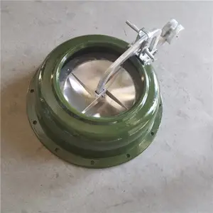ֱ��PS-D250��ѹ��������-Я���˷��豸