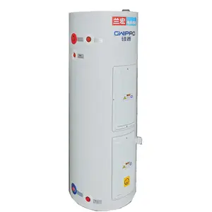 ��Ӧ �������ˮ�豸 JLB-300-54 ����ֵ���ˮ��¯