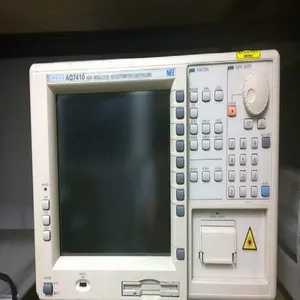 ����ţ��AQ6315E/AQ6317B/AQ6317C���׷�����